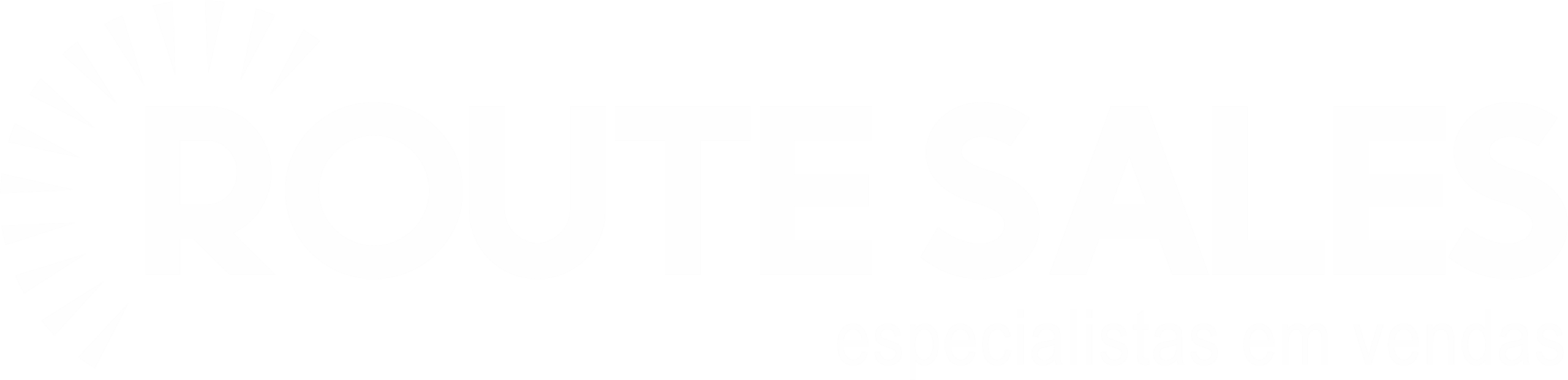Route Sales